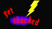 shocked 1.gif