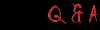 qa.jpg