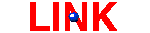 T011 00.gif