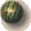 suika.gif