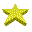 stary.gif