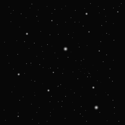 star.gif