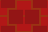 take01 3.gif