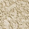 stucco01.jpg