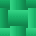take04.gif