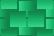 take02.gif
