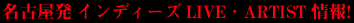 sltitle.gif