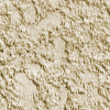 stucco01.gif