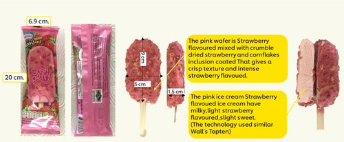 Jan21 Strawberry Chocpop Nestle.jpg