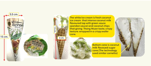 Jan21 Ete Boran coconut cone.jpg