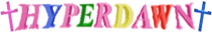 54353.png