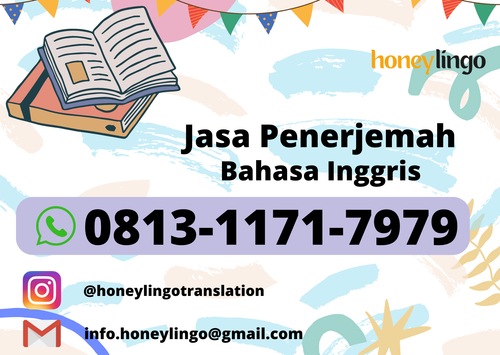Jasa Penerjemah Bahasa Inggris Jakarta Timur (2).png