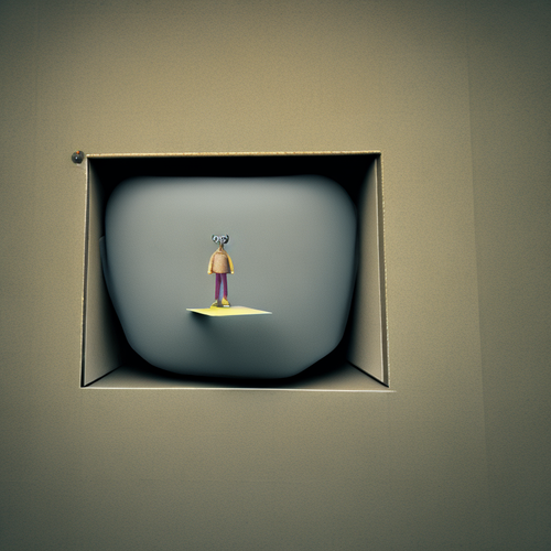 61d41607b2bb.png