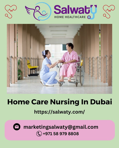 Home Care Nursing In Dubai.jpg