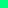 150 1.gif