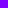 270 1.gif