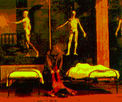 1a.gif