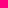 330 1.gif