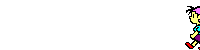aisatu.gif