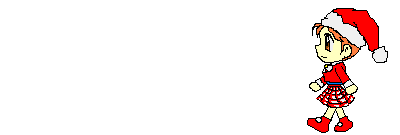arukuv2.gif