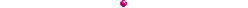 atom 1.gif