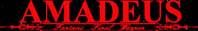 Amadeus2.jpg