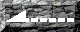 arrow 1.gif