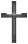 ascrossa04.gif