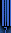 7.gif