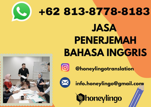 JASA PENERJEMAH BAHASA INGGRIS MR (7).jpg