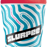 8588281A 8EE2 41A3 A7FE 03EAB28E81A9.png