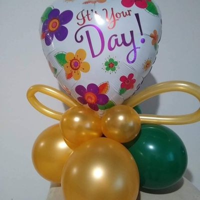 cc4a97ef1253.jpg