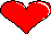 heart335.gif
