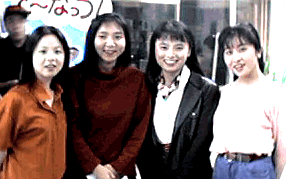 doukyu1.gif
