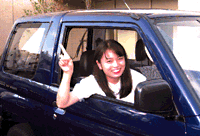pajero3.gif