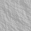 TEXTURE.gif