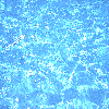 docbg.gif