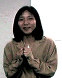 kaori1.gif