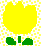 yellow.gif