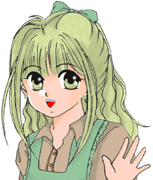 miyu 1.gif