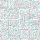 back061.gif