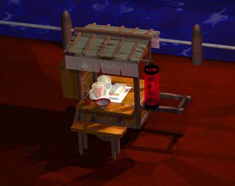 yatai02.jpg