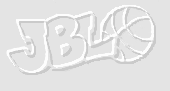 bglogo.gif