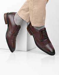 shoes.jpg