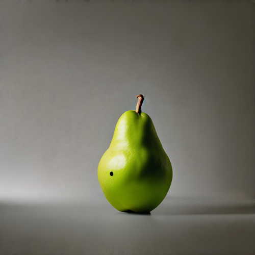 88b90f89dda4.png