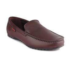 shoes 1.jpg