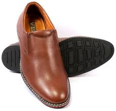 shoes 2.jpg