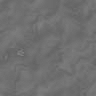 wall.jpg