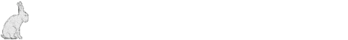 usac.gif