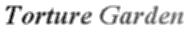 torture4.gif